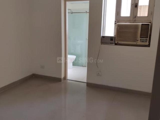 2.5 BHK Apartment in Sector 84 for resale Faridabad. The reference number is 18228609