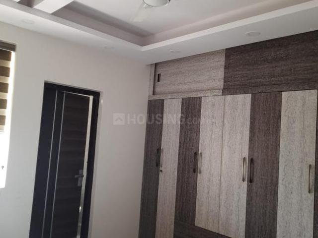2.5 BHK Apartment in Sector 84 for resale Faridabad. The reference number is 19793110