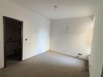 2.5 BHK Apartment in Sector 84 for resale Faridabad. The reference number is 20530104