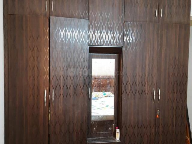 2.5 BHK Apartment in Sector 84 for resale Faridabad. The reference number is 20247210