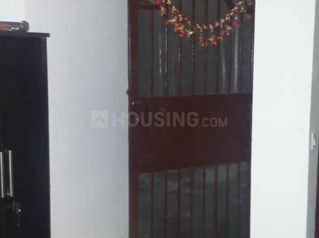 2.5 BHK Apartment in Sector 84 for resale Faridabad. The reference number is 20262582