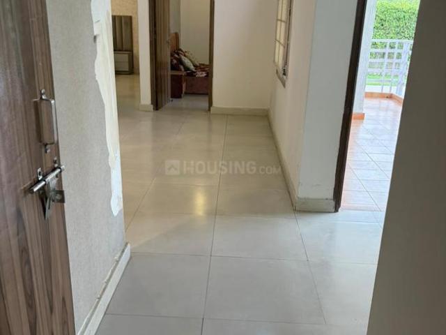 2.5 BHK Apartment in Sector 84 for resale Faridabad. The reference number is 21139630