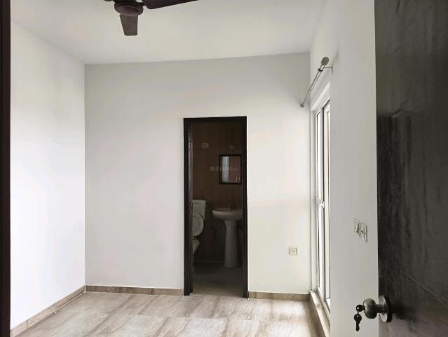 2.5 BHK Apartment in Sector 84 for resale Gurgaon. The reference number is 20216941