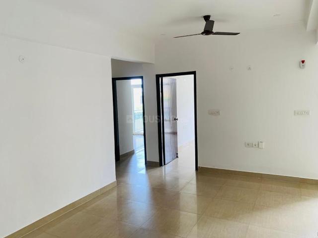 2.5 BHK Apartment in Sector 84 for resale Gurgaon. The reference number is 20636736