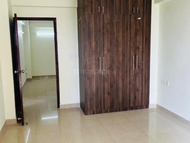 2.5 BHK Apartment in Sector 84 for resale Gurgaon. The reference number is 20803161