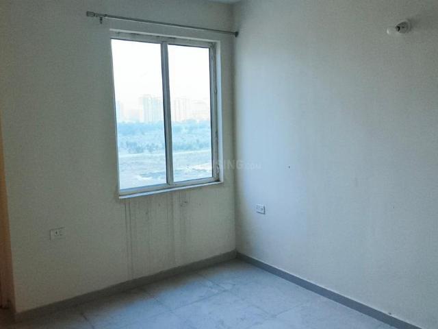 2.5 BHK Apartment in Sector 86 for rent Gurgaon. The reference number is 20576993
