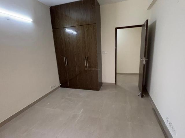 2.5 BHK Apartment in Sector 86 for rent Gurgaon. The reference number is 20878787
