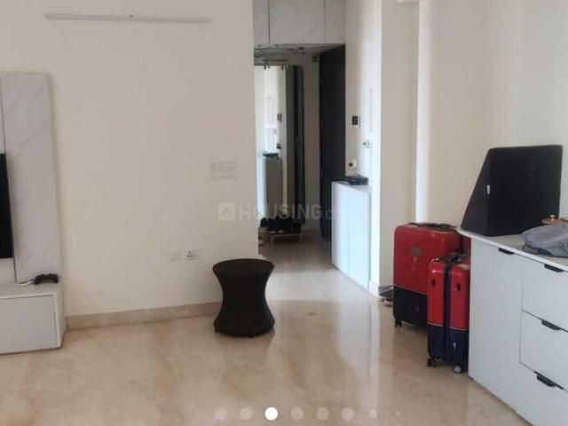 2.5 BHK Apartment in Sector 86 for rent Gurgaon. The reference number is 21244794
