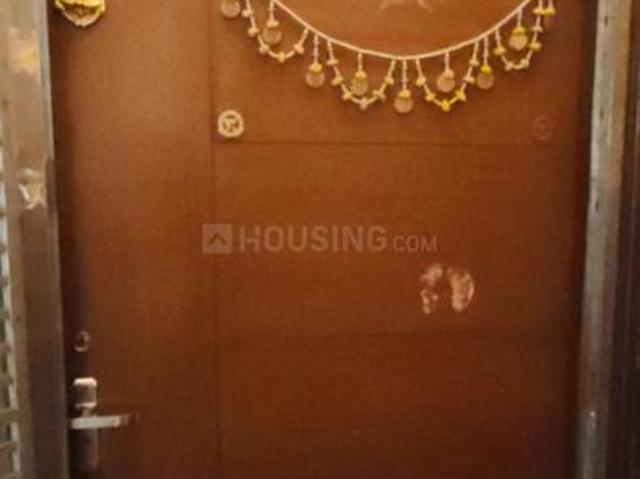 2.5 BHK Apartment in Sector 86 for rent Faridabad. The reference number is 21112072