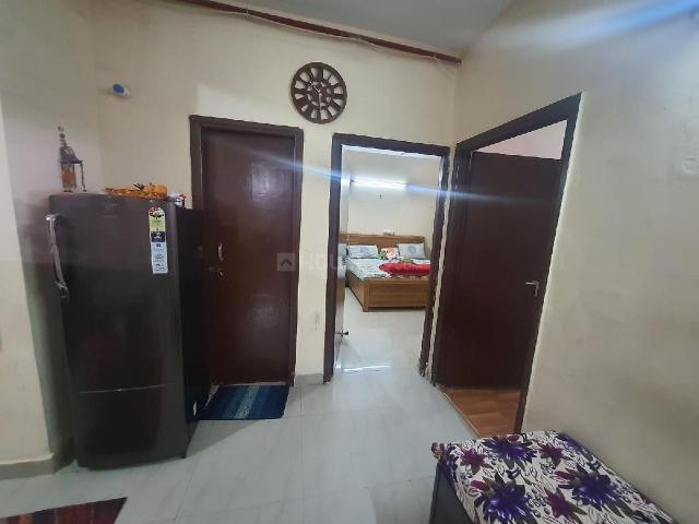 2.5 BHK Apartment in Sector 86 for resale Faridabad. The reference number is 19380896