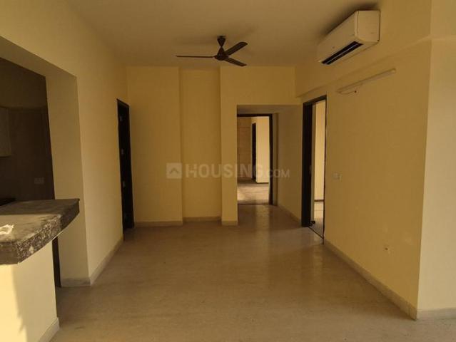 2.5 BHK Apartment in Sector 86 for resale Gurgaon. The reference number is 19892465