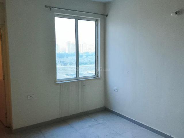 2.5 BHK Apartment in Sector 86 for resale Gurgaon. The reference number is 20555220