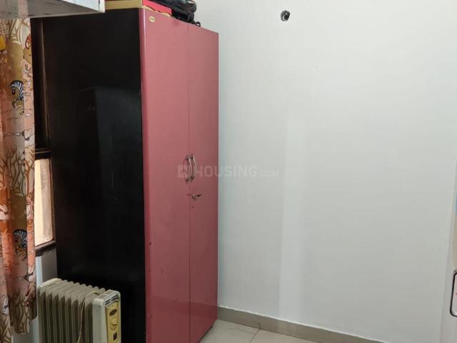 2.5 BHK Apartment in Sector 87 for rent Faridabad. The reference number is 20113521
