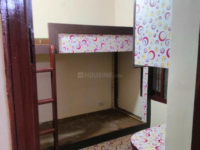 2.5 BHK Apartment in Sector 87 for rent Faridabad. The reference number is 20829422