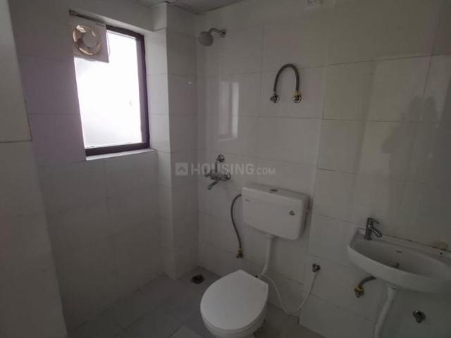 2.5 BHK Apartment in Sector 87 for resale Faridabad. The reference number is 19436113