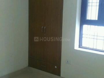 2.5 BHK Apartment in Sector 87 for resale Faridabad. The reference number is 19982909