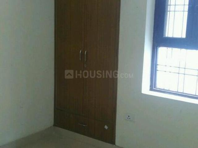 2.5 BHK Apartment in Sector 87 for resale Faridabad. The reference number is 19982909