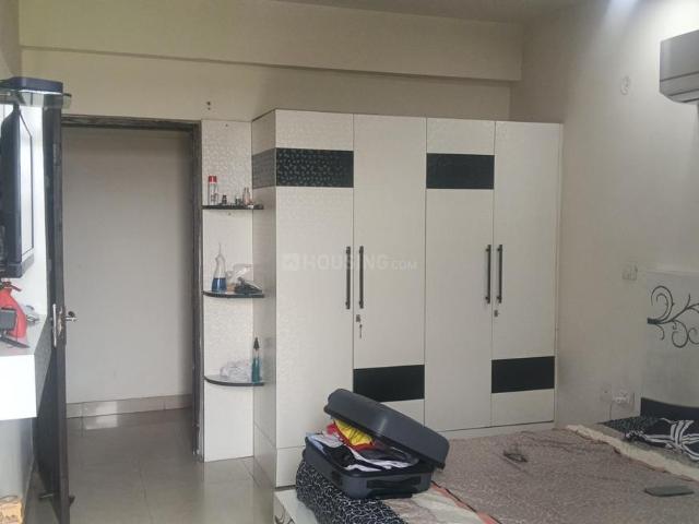 2.5 BHK Apartment in Sector 87 for resale Faridabad. The reference number is 20751366