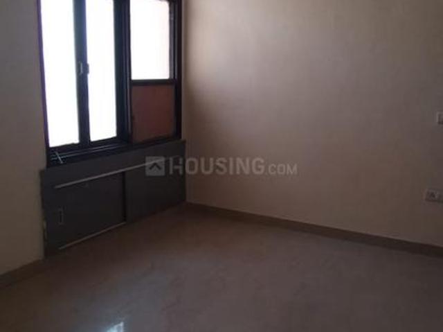 2.5 BHK Apartment in Sector 87 for resale Faridabad. The reference number is 20033930