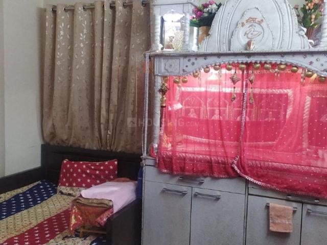 2.5 BHK Apartment in Sector 88 for rent Faridabad. The reference number is 18856943
