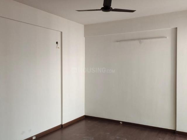 2.5 BHK Apartment in Sector 88 for rent Mohali. The reference number is 18343407