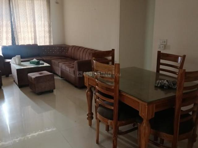 2.5 BHK Apartment in Sector 88 for rent Mohali. The reference number is 20623517