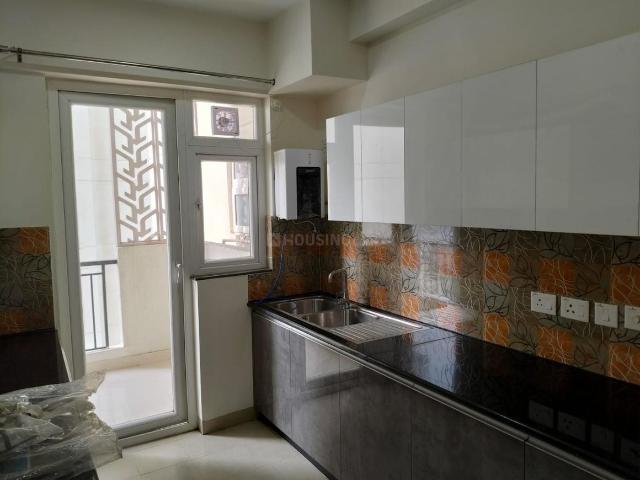 2.5 BHK Apartment in Sector 88 for rent Mohali. The reference number is 21293650