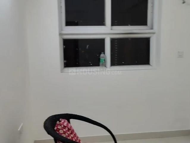 2.5 BHK Apartment in Sector 88 for rent Mohali. The reference number is 21300237