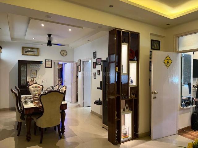 2.5 BHK Apartment in Sector 88 for resale Faridabad. The reference number is 20597519