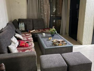 2.5 BHK Apartment in Sector 88 for resale Faridabad. The reference number is 20040009