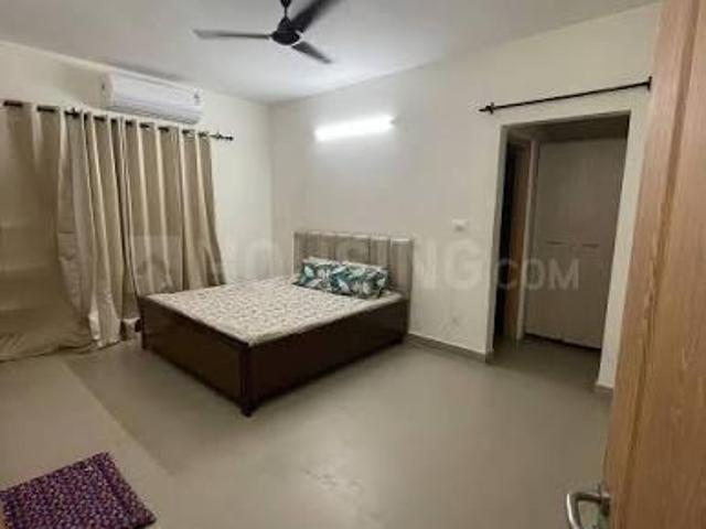 2.5 BHK Apartment in Sector 88 for resale Mohali. The reference number is 21075608
