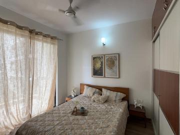 2.5 BHK Apartment in Sector 88A for resale Gurgaon. The reference number is 20541937