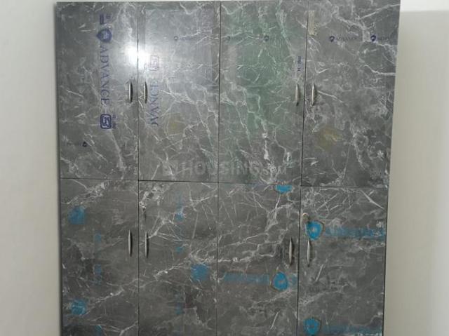 2.5 BHK Apartment in Sector 88B for rent Gurgaon. The reference number is 17990763