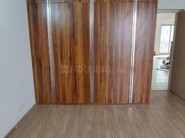 2.5 BHK Apartment in Sector 88B for resale Gurgaon. The reference number is 21087857