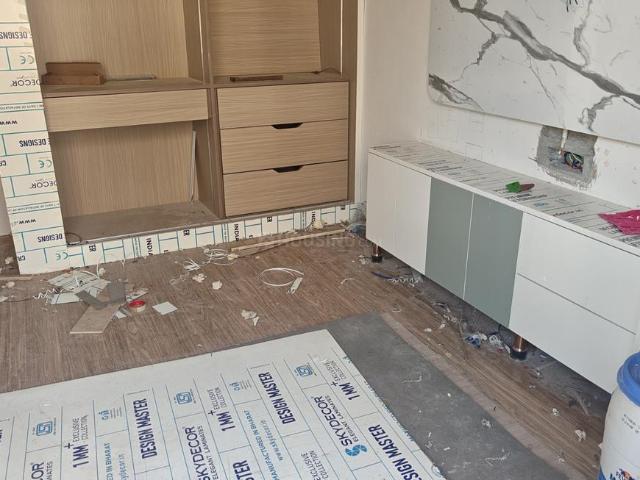 2.5 BHK Apartment in Sector 88B for resale Gurgaon. The reference number is 21250530