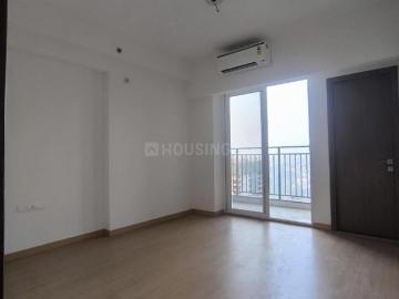 2.5 BHK Apartment in Sector 89 for rent Gurgaon. The reference number is 20443065