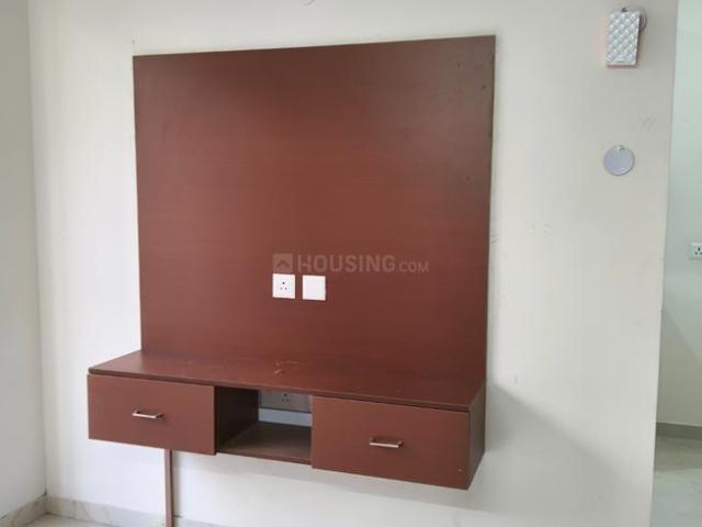 2.5 BHK Apartment in Sector 89 for rent Gurgaon. The reference number is 20617003