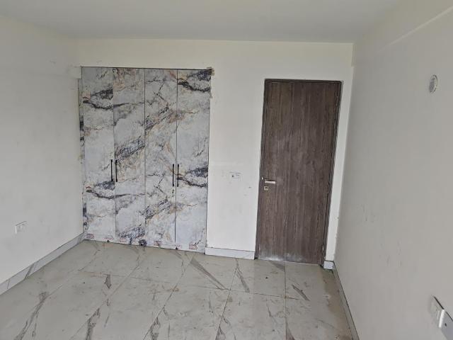 2.5 BHK Apartment in Sector 89 for rent Gurgaon. The reference number is 20773526