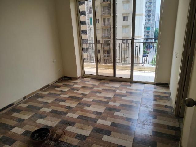 2.5 BHK Apartment in Sector 89 for rent Gurgaon. The reference number is 20779857