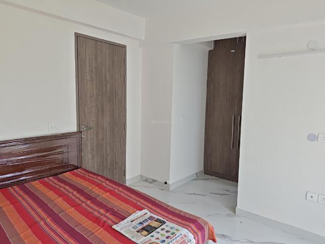 2.5 BHK Apartment in Sector 89 for rent Gurgaon. The reference number is 20781769