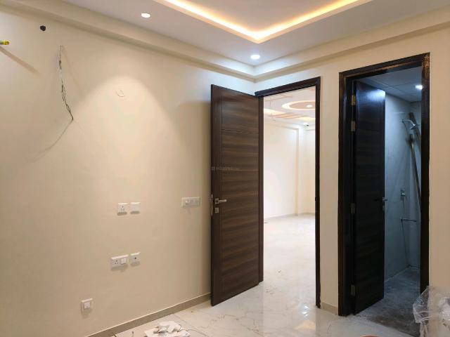 2.5 BHK Apartment in Sector 89 for rent Gurgaon. The reference number is 20738010