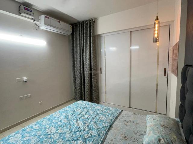 2.5 BHK Apartment in Sector 89 for rent Gurgaon. The reference number is 20925073