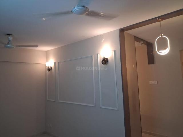 2.5 BHK Apartment in Sector 89 for rent Gurgaon. The reference number is 20934772
