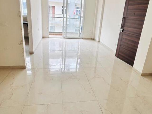 2.5 BHK Apartment in Sector 89 for rent Gurgaon. The reference number is 21042552