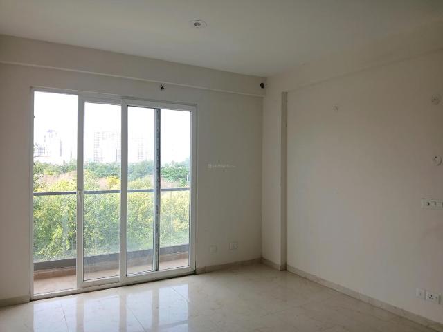 2.5 BHK Apartment in Sector 89 for rent Gurgaon. The reference number is 21090677