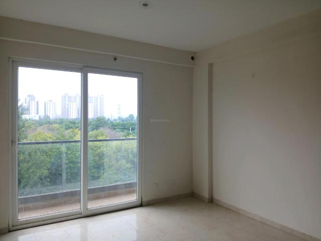 2.5 BHK Apartment in Sector 89 for rent Gurgaon. The reference number is 21090849