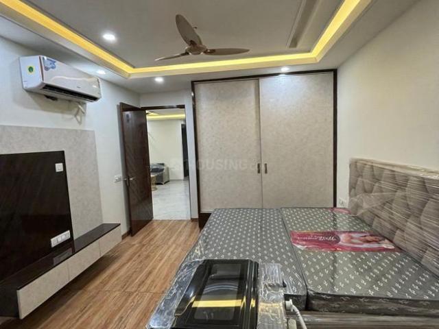 2.5 BHK Apartment in Sector 89 for rent Gurgaon. The reference number is 21112150