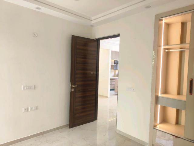 2.5 BHK Apartment in Sector 89 for rent Gurgaon. The reference number is 21114995