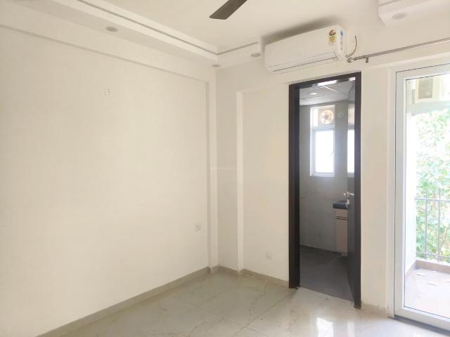 2.5 BHK Apartment in Sector 89 for rent Gurgaon. The reference number is 21115071