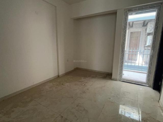 2.5 BHK Apartment in Sector 89 for rent Gurgaon. The reference number is 21115656